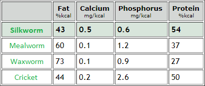 chart2.png